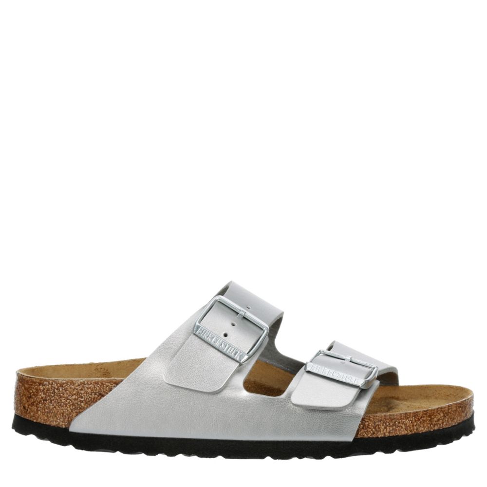 WOMENS ARIZONA FOOTBED SANDAL