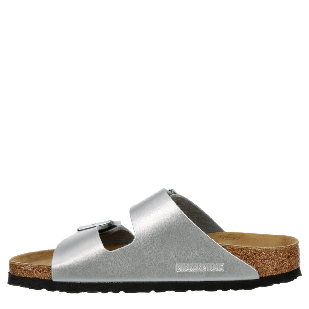 WOMENS ARIZONA FOOTBED SANDAL