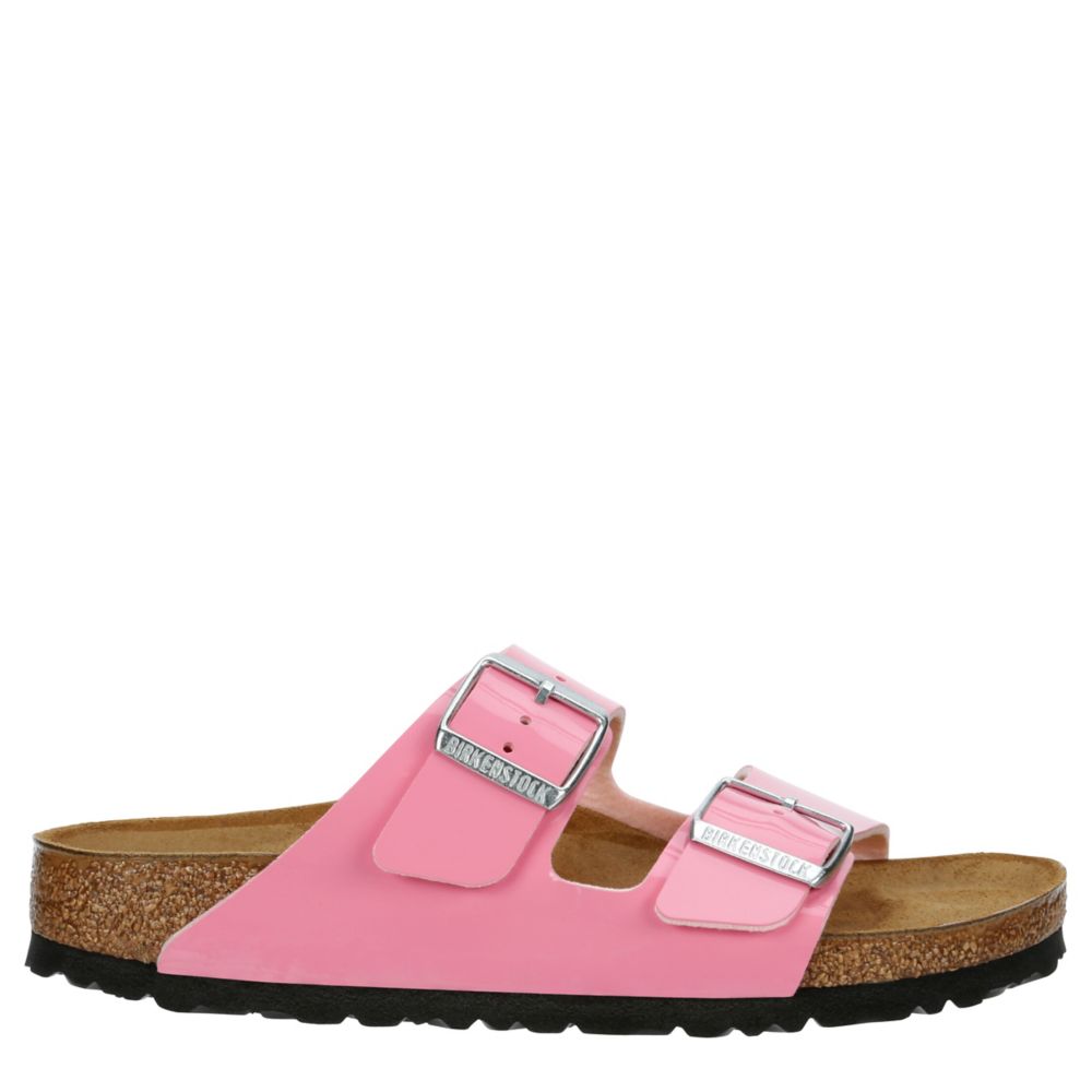 WOMENS ARIZONA FOOTBED SANDAL