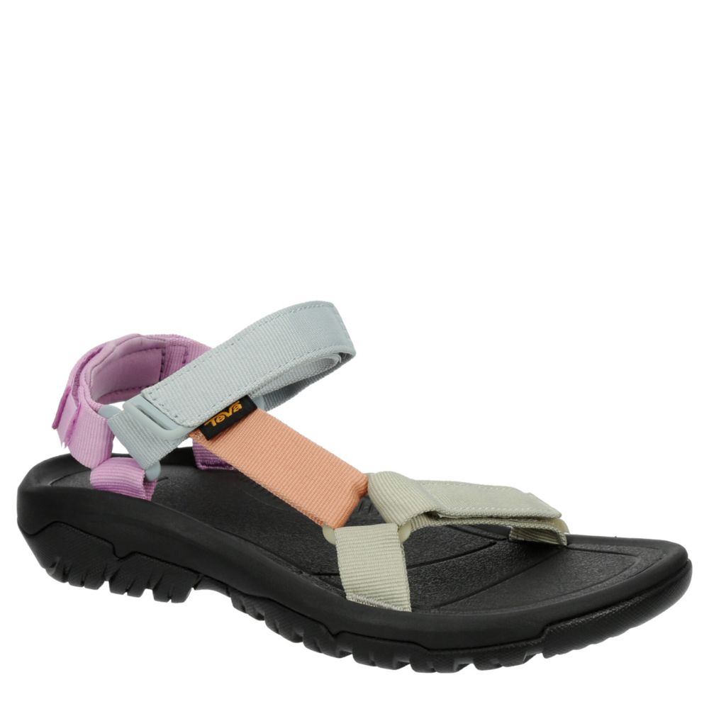 WOMENS HURRICANE XLT2 OUTDOOR SANDAL