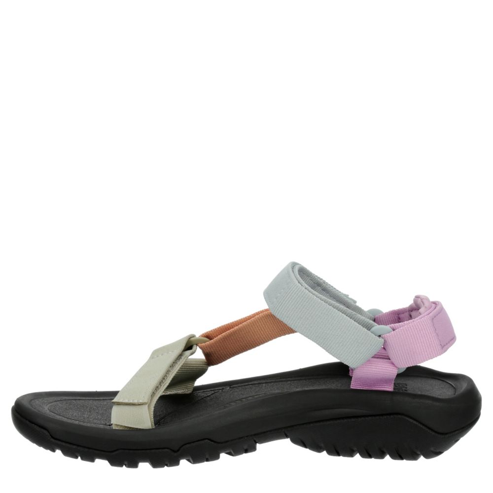 WOMENS HURRICANE XLT2 OUTDOOR SANDAL