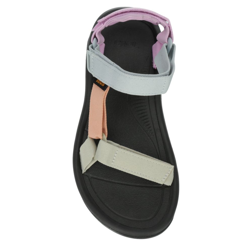 WOMENS HURRICANE XLT2 OUTDOOR SANDAL