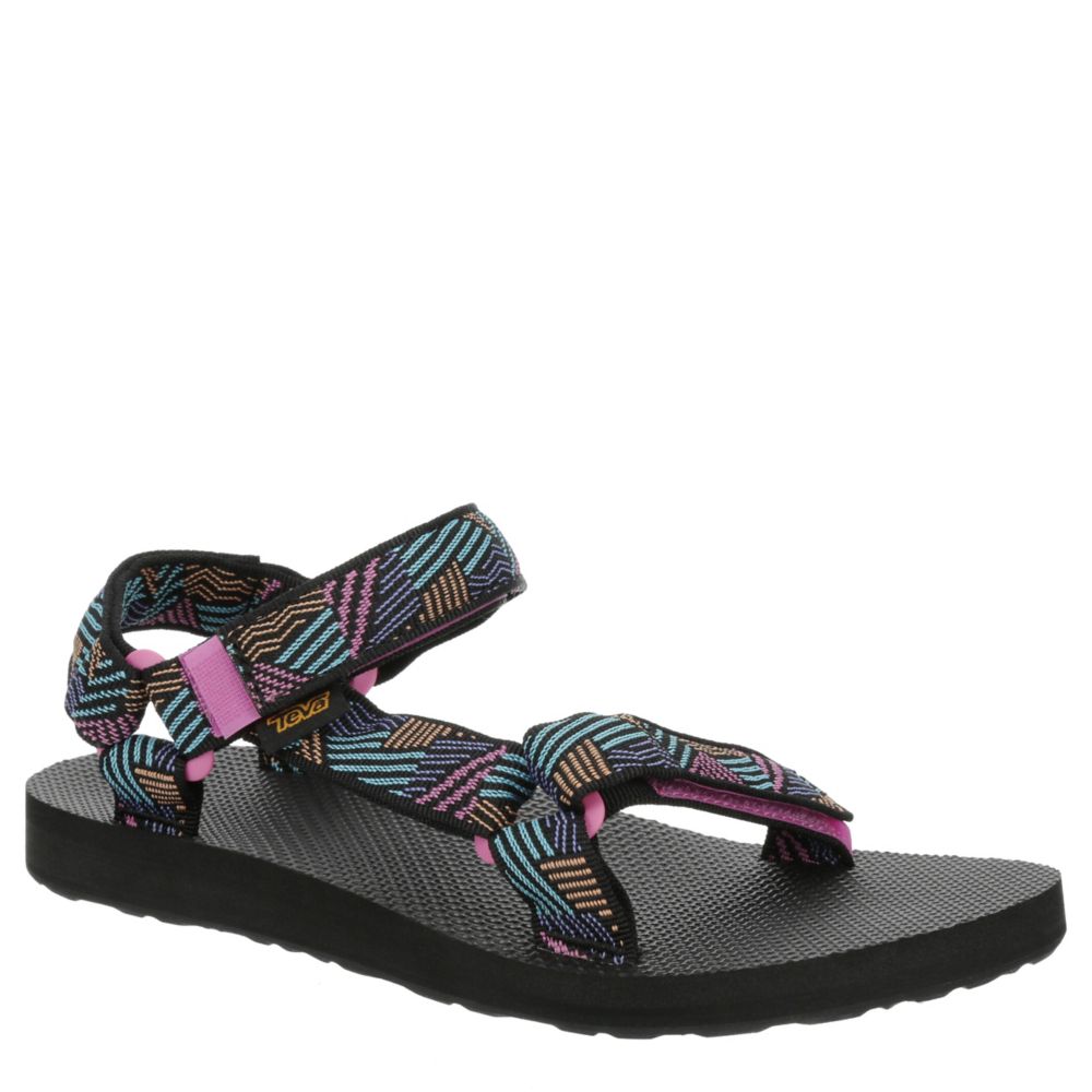 WOMENS ORIGINAL UNIVERSAL OUTDOOR SANDAL