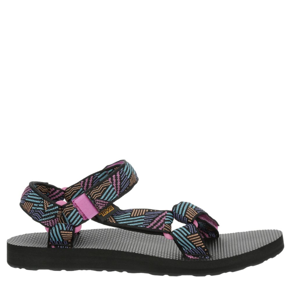 WOMENS ORIGINAL UNIVERSAL OUTDOOR SANDAL