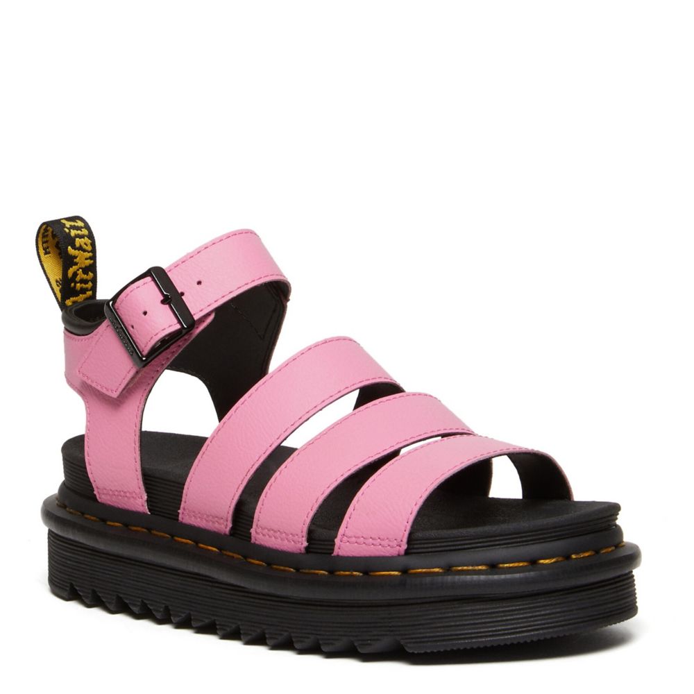 WOMENS BLAIRE SANDAL