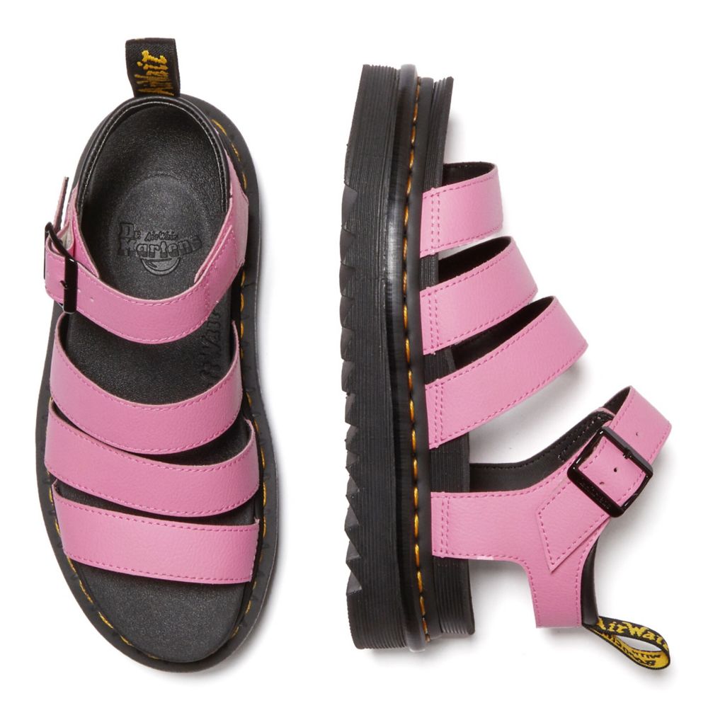 WOMENS BLAIRE SANDAL