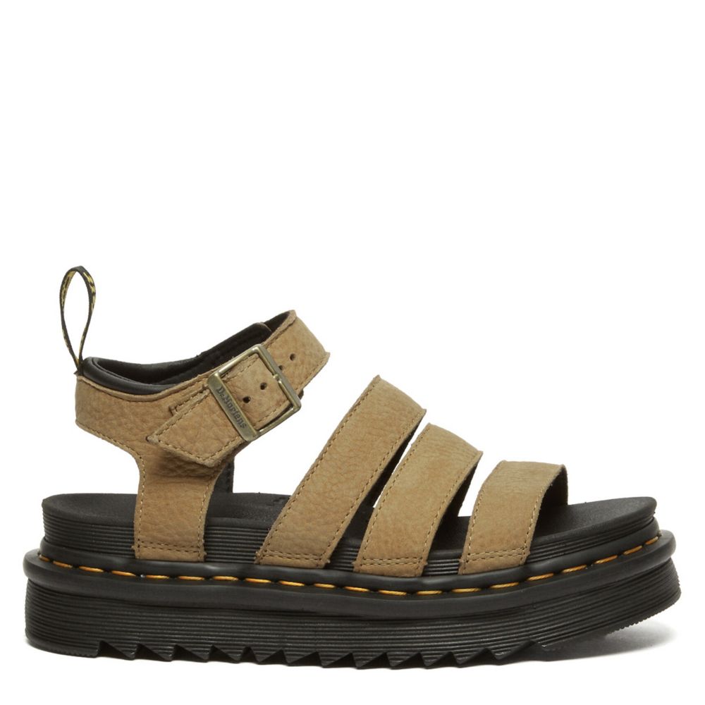 WOMENS BLAIRE SANDAL