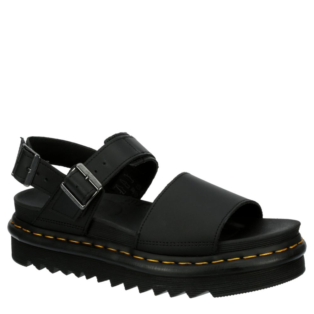 WOMENS VOSS HYDRO SANDAL