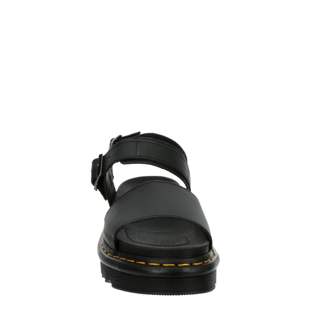 WOMENS VOSS HYDRO SANDAL