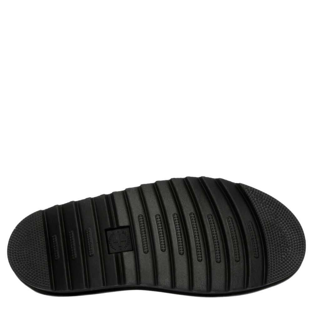 WOMENS VOSS HYDRO SANDAL