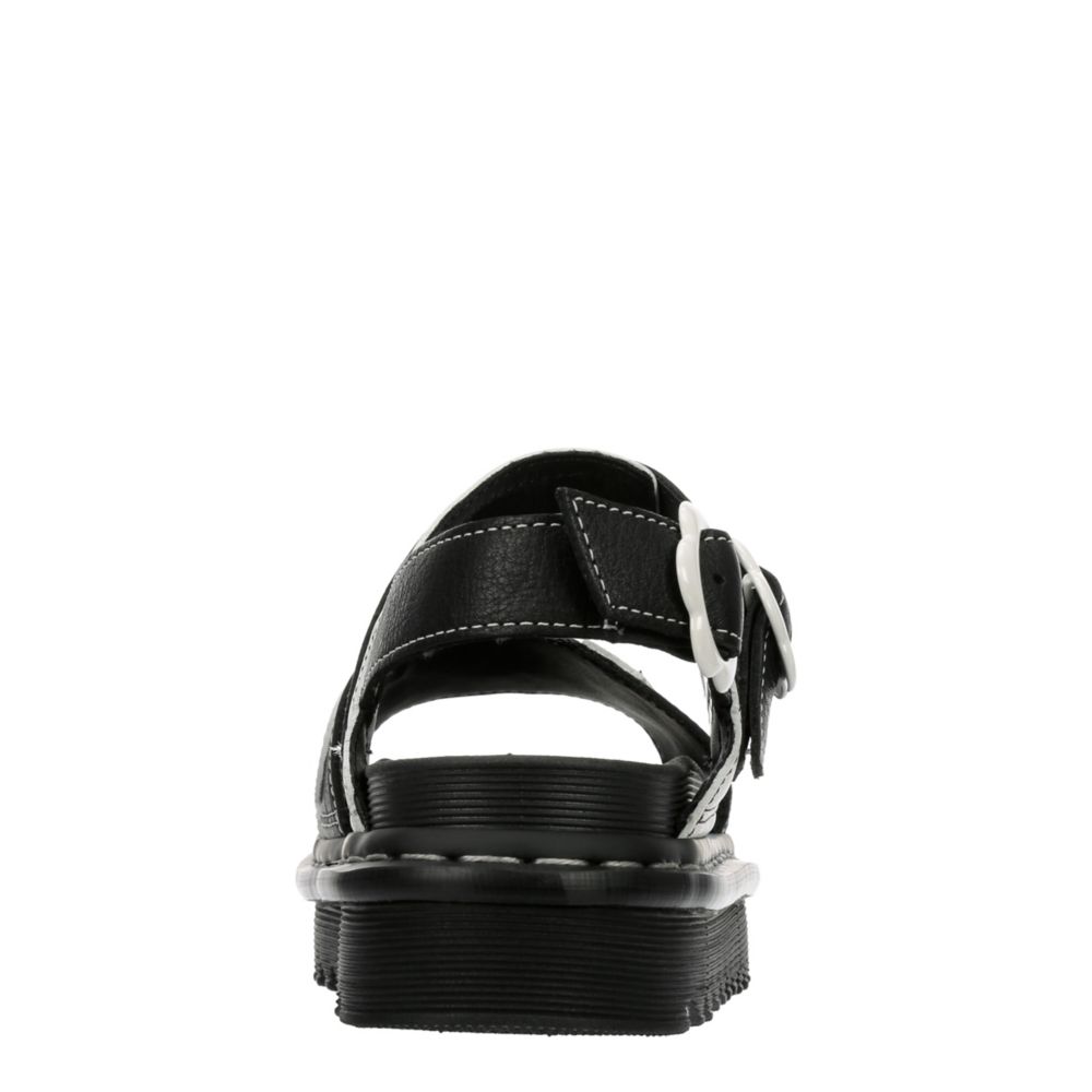 WOMENS VOSS PISA SANDAL