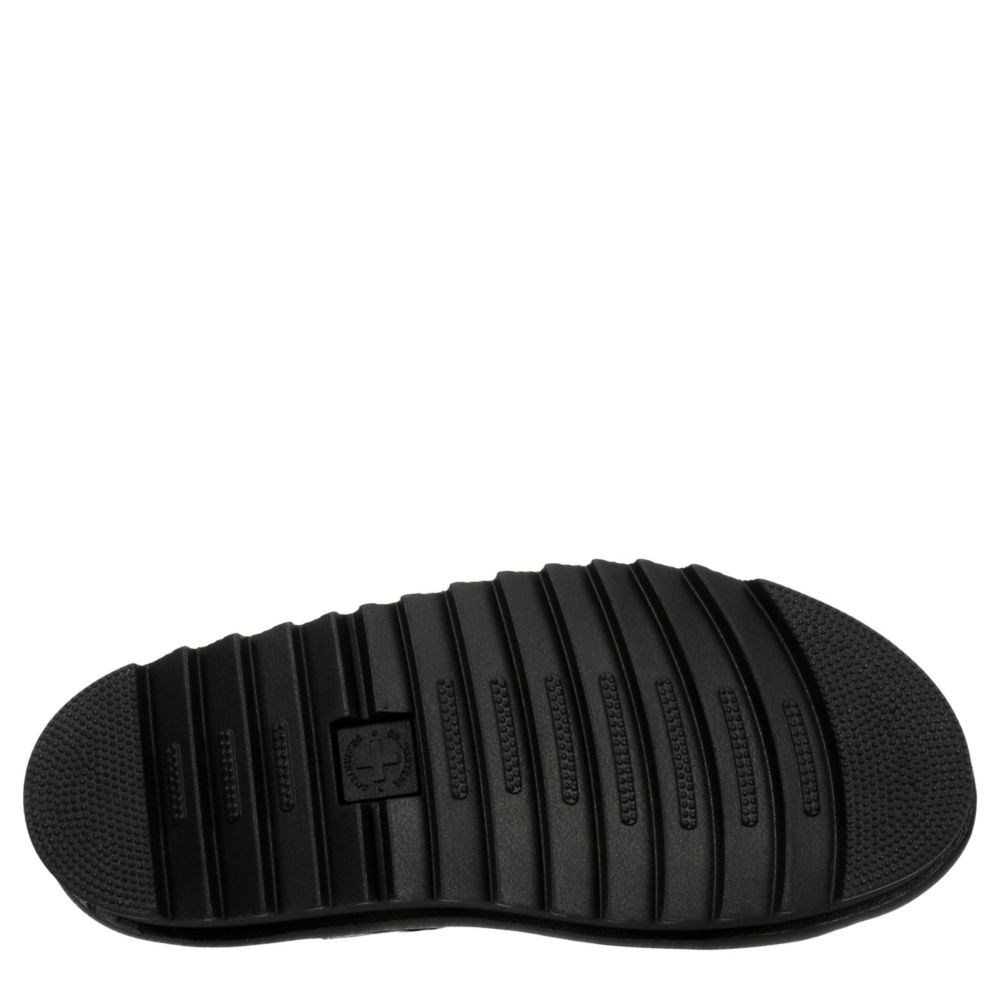 WOMENS VOSS PISA SANDAL