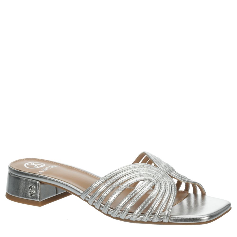 WOMENS DELLA SANDAL