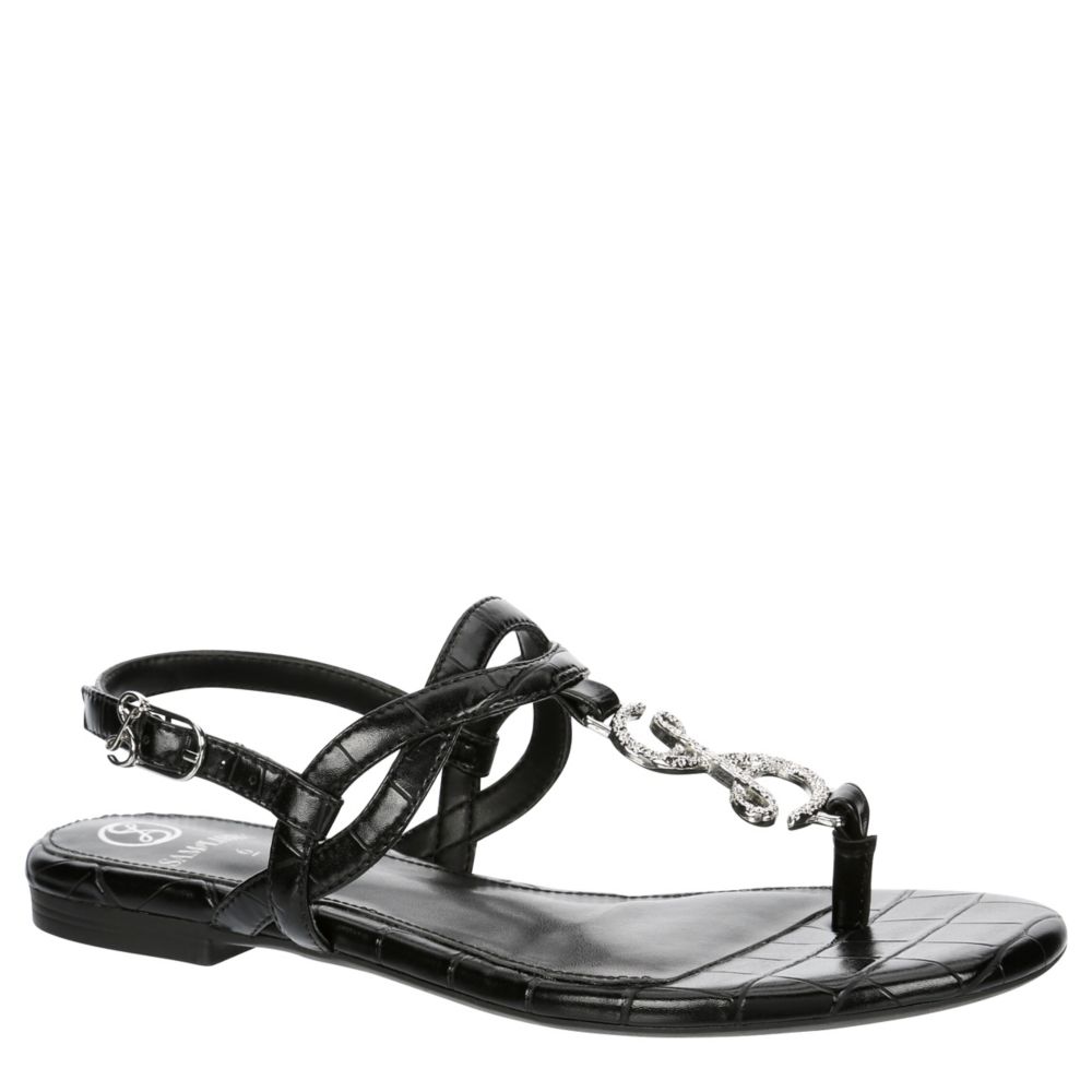 WOMENS PEARL SANDAL