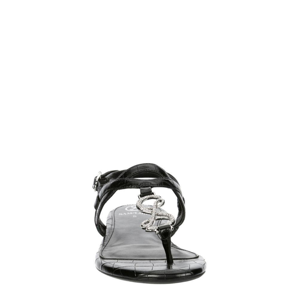 WOMENS PEARL SANDAL