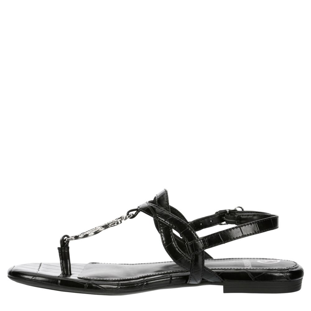 WOMENS PEARL SANDAL