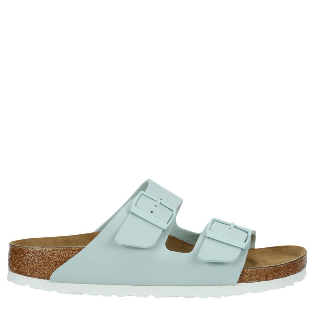 WOMENS ARIZONA FOOTBED SANDAL