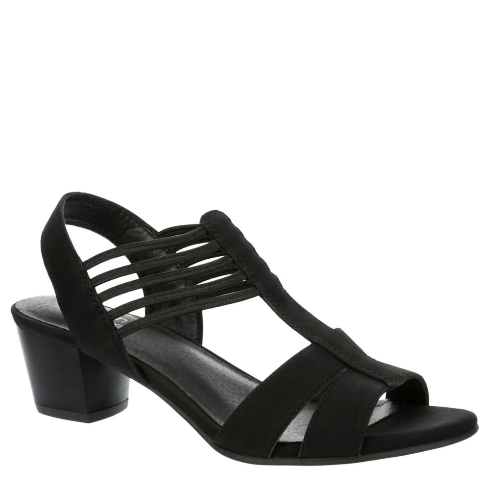 WOMENS LEANNE SANDAL