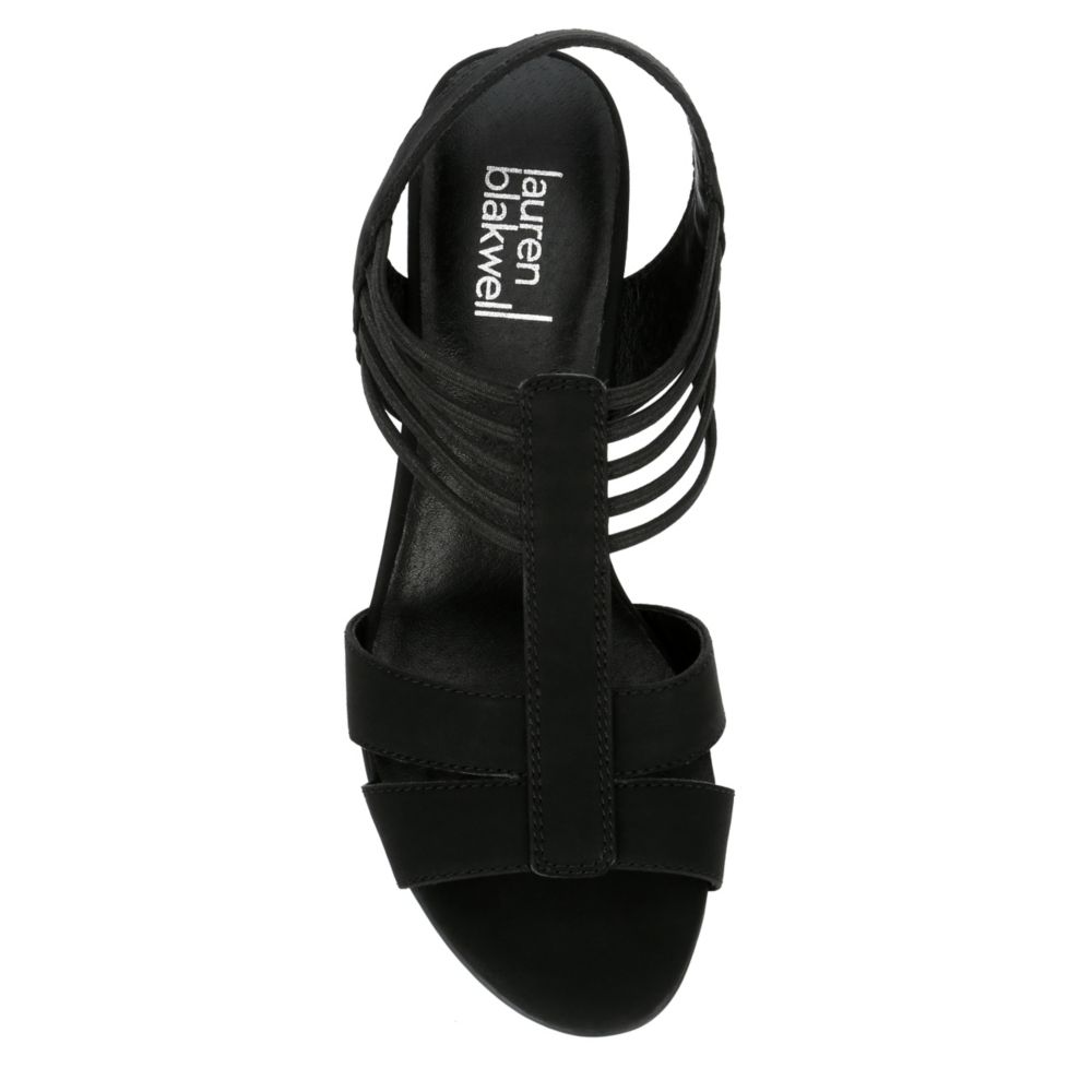 WOMENS LEANNE SANDAL