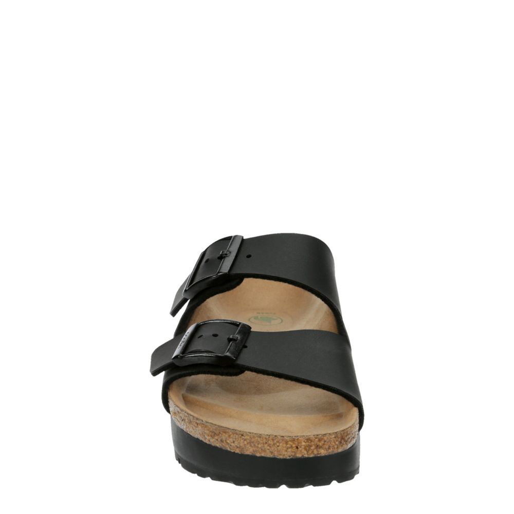 WOMENS ARIZONA PLATFORM FLEX SANDAL BY PAPILLIO