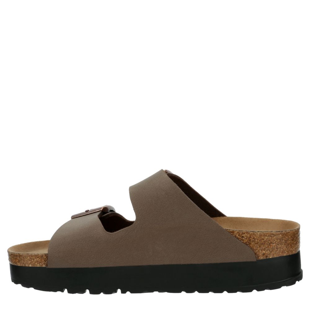 Rack room birkenstock online