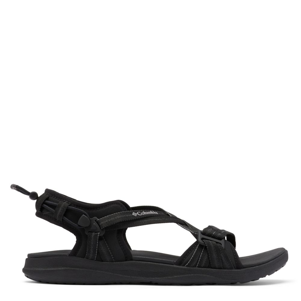 WOMENS COLUMBIA SANDAL