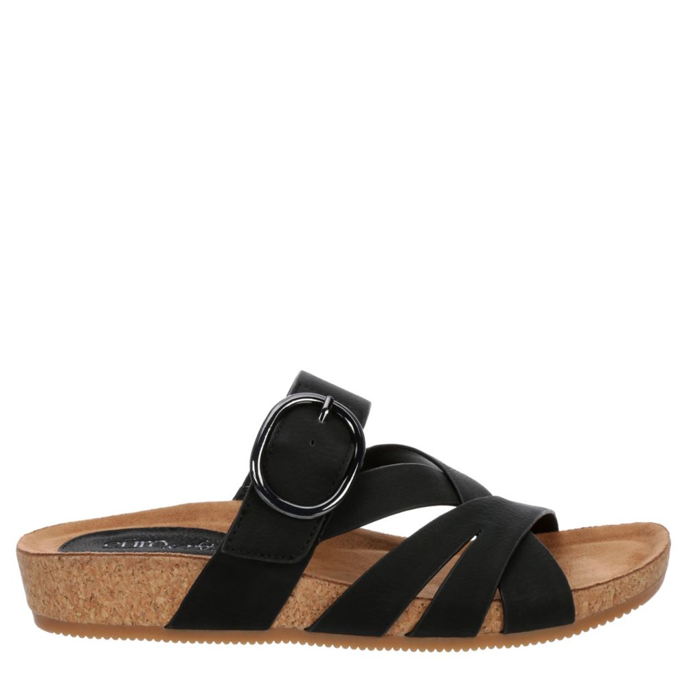 WOMENS GWENDA SANDAL