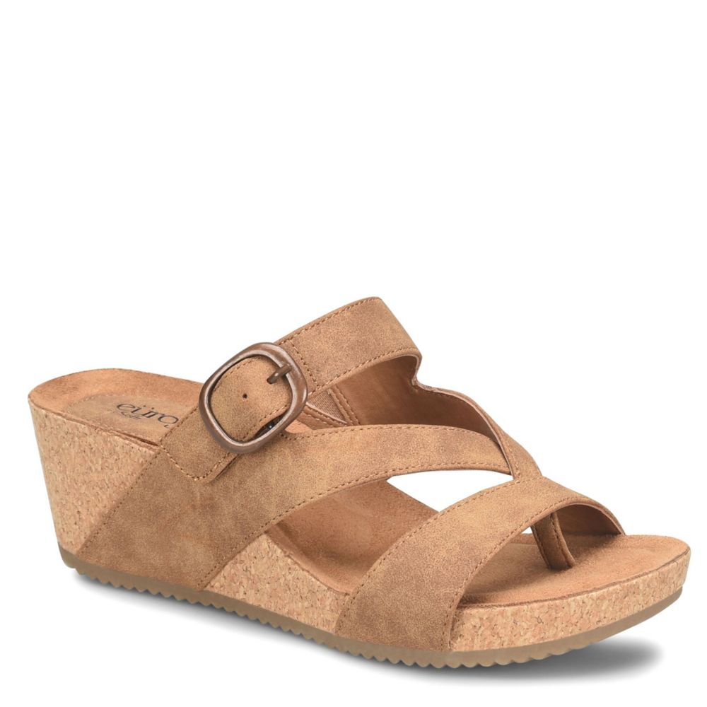 WOMENS EMRIE SANDAL