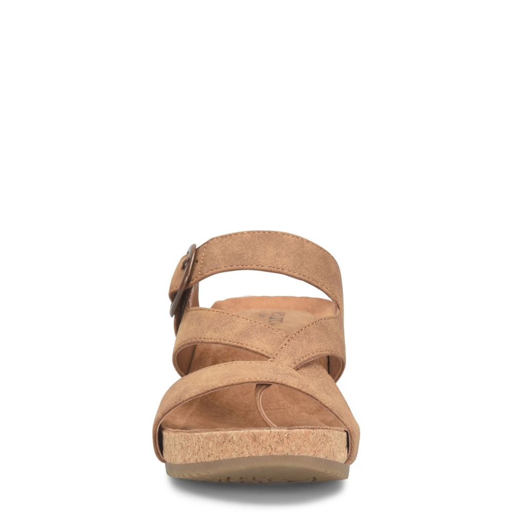 WOMENS EMRIE SANDAL