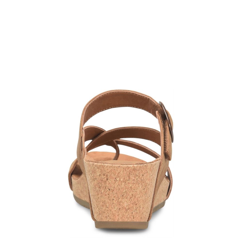 WOMENS EMRIE SANDAL