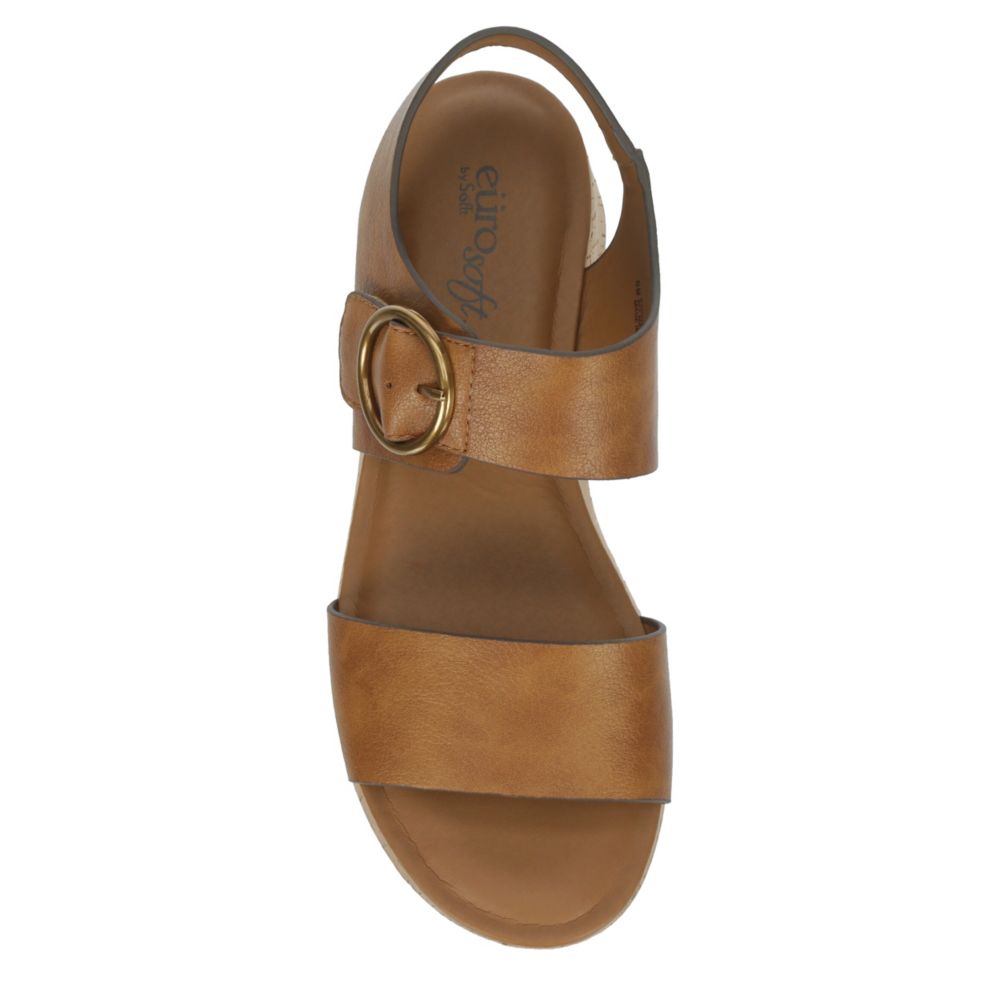 WOMENS FINNLY SANDAL