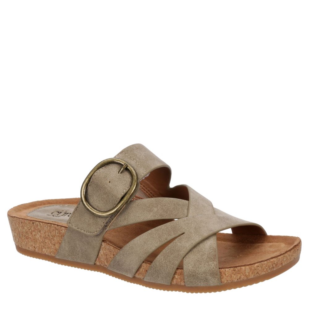 WOMENS GWENDA SANDAL