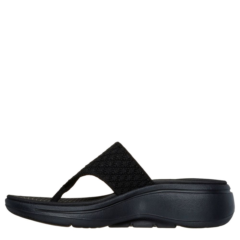 Skechers spellbound hotsell