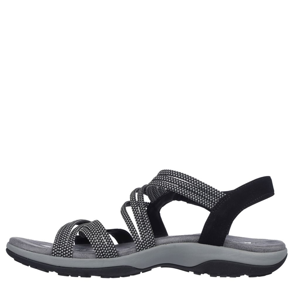 WOMENS REGGAE SLIM SUMMER OF FUN