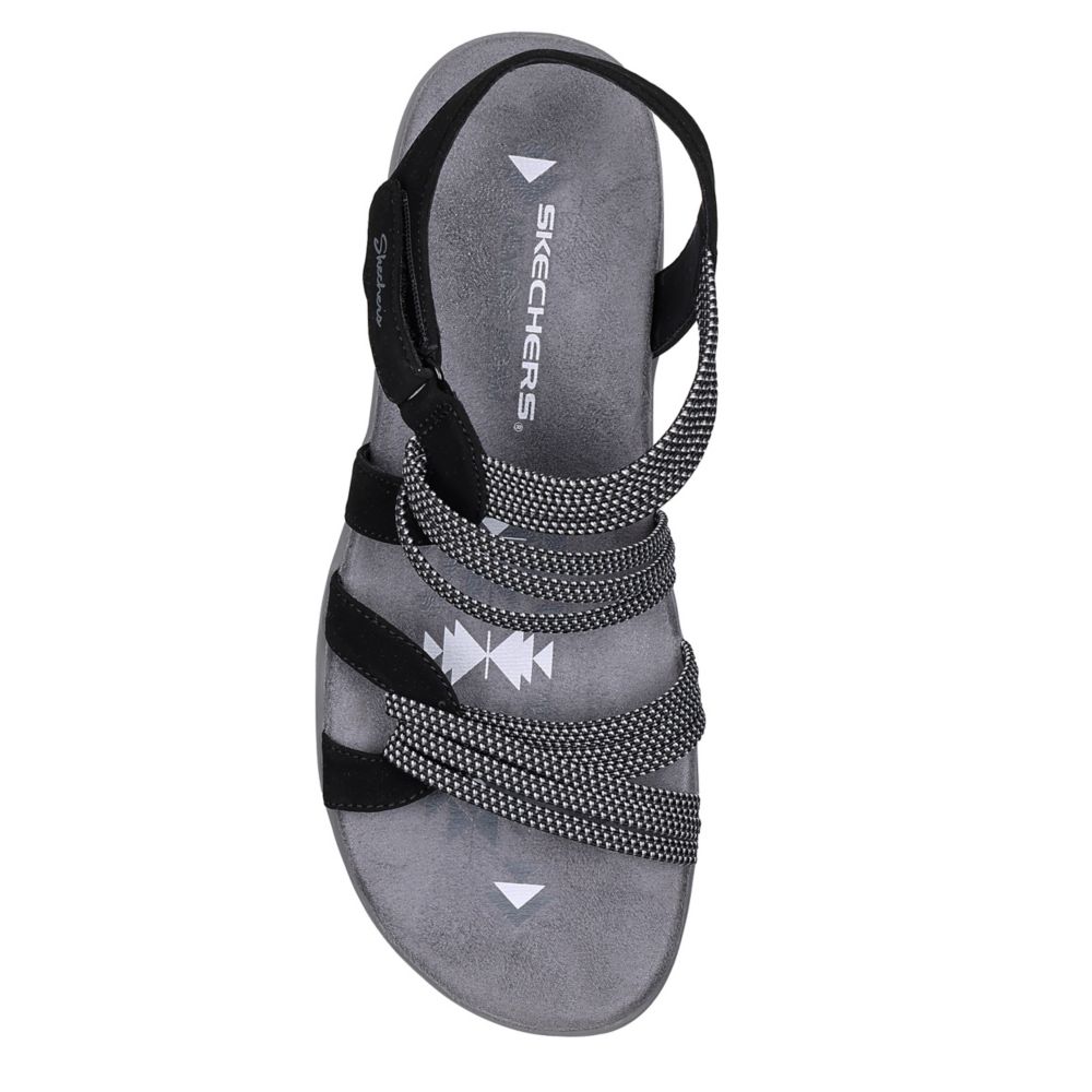 WOMENS REGGAE SLIM SUMMER OF FUN