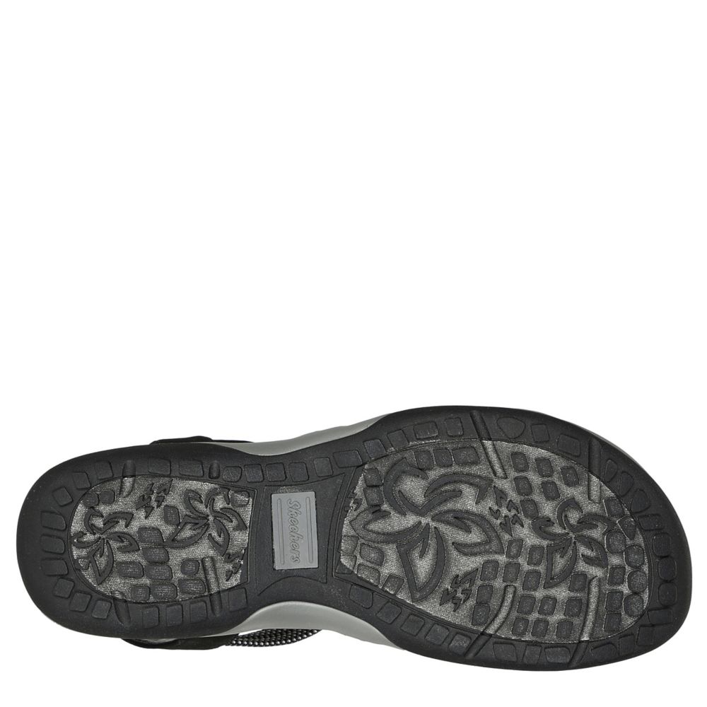 WOMENS REGGAE SLIM SUMMER OF FUN