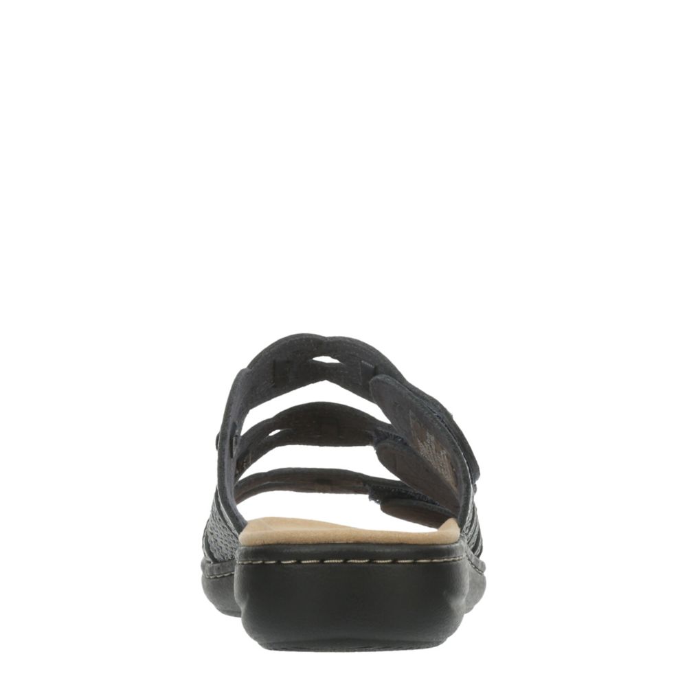 WOMENS LAURIEANN RUBY SANDAL