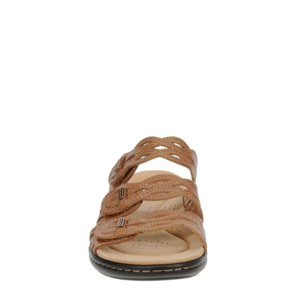 WOMENS LAURIEANN RUBY SANDAL