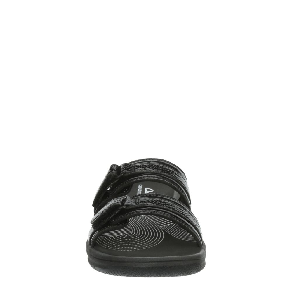 WOMENS BREEZE PIPER SANDAL