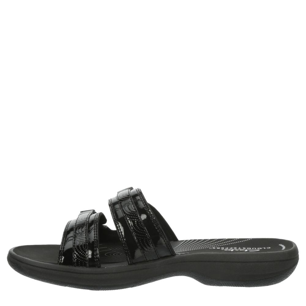 WOMENS BREEZE PIPER SANDAL