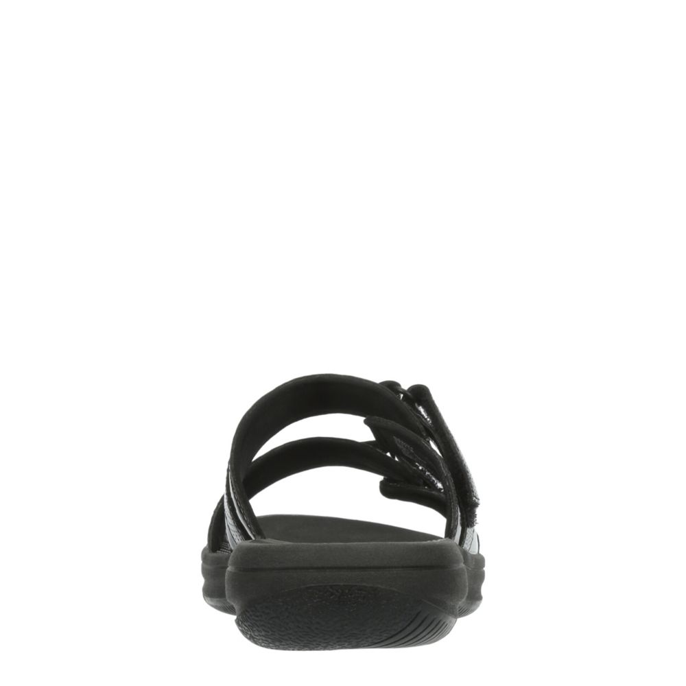 WOMENS BREEZE PIPER SANDAL