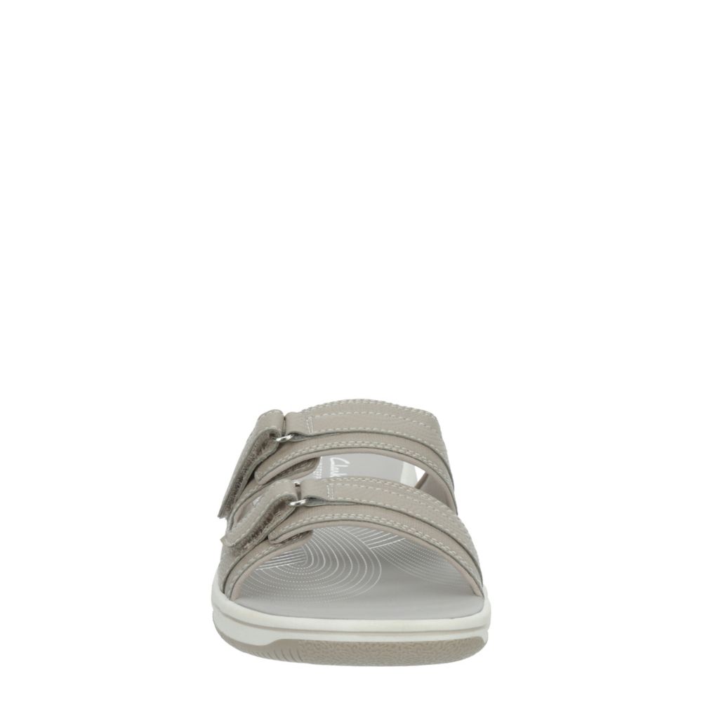 WOMENS BREEZE PIPER SANDAL