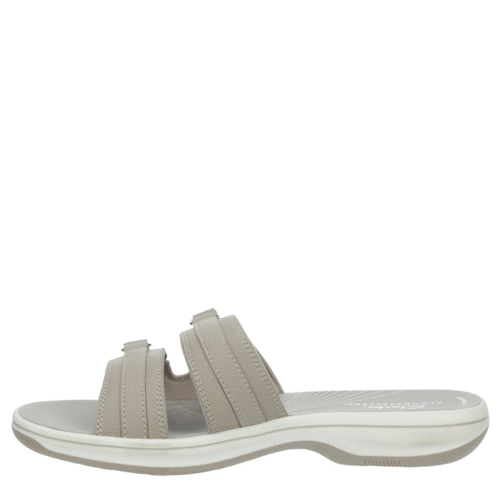 WOMENS BREEZE PIPER SANDAL