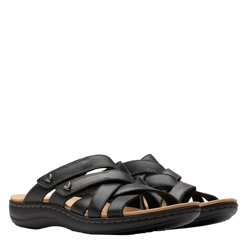 WOMENS LAURIEANN BALI SANDAL