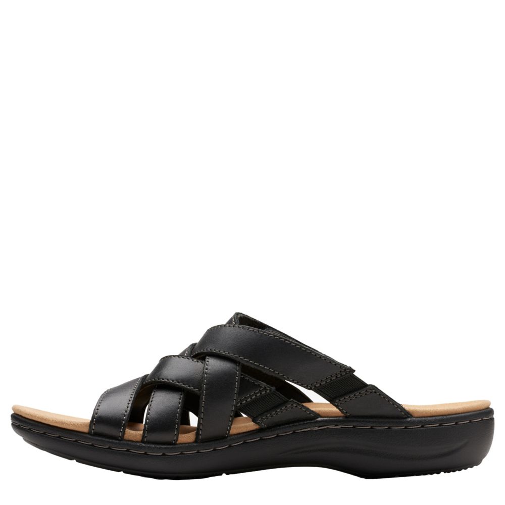 WOMENS LAURIEANN BALI SANDAL