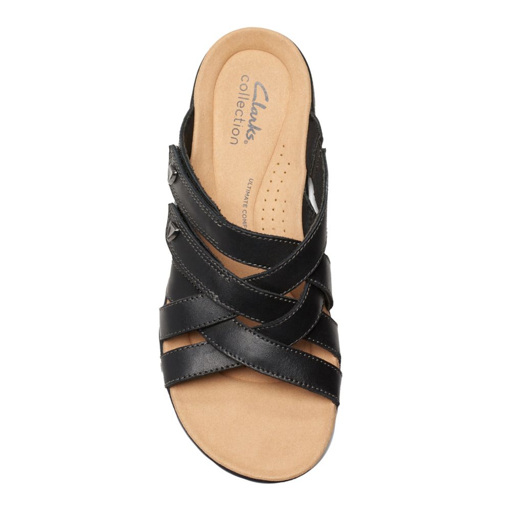 WOMENS LAURIEANN BALI SANDAL