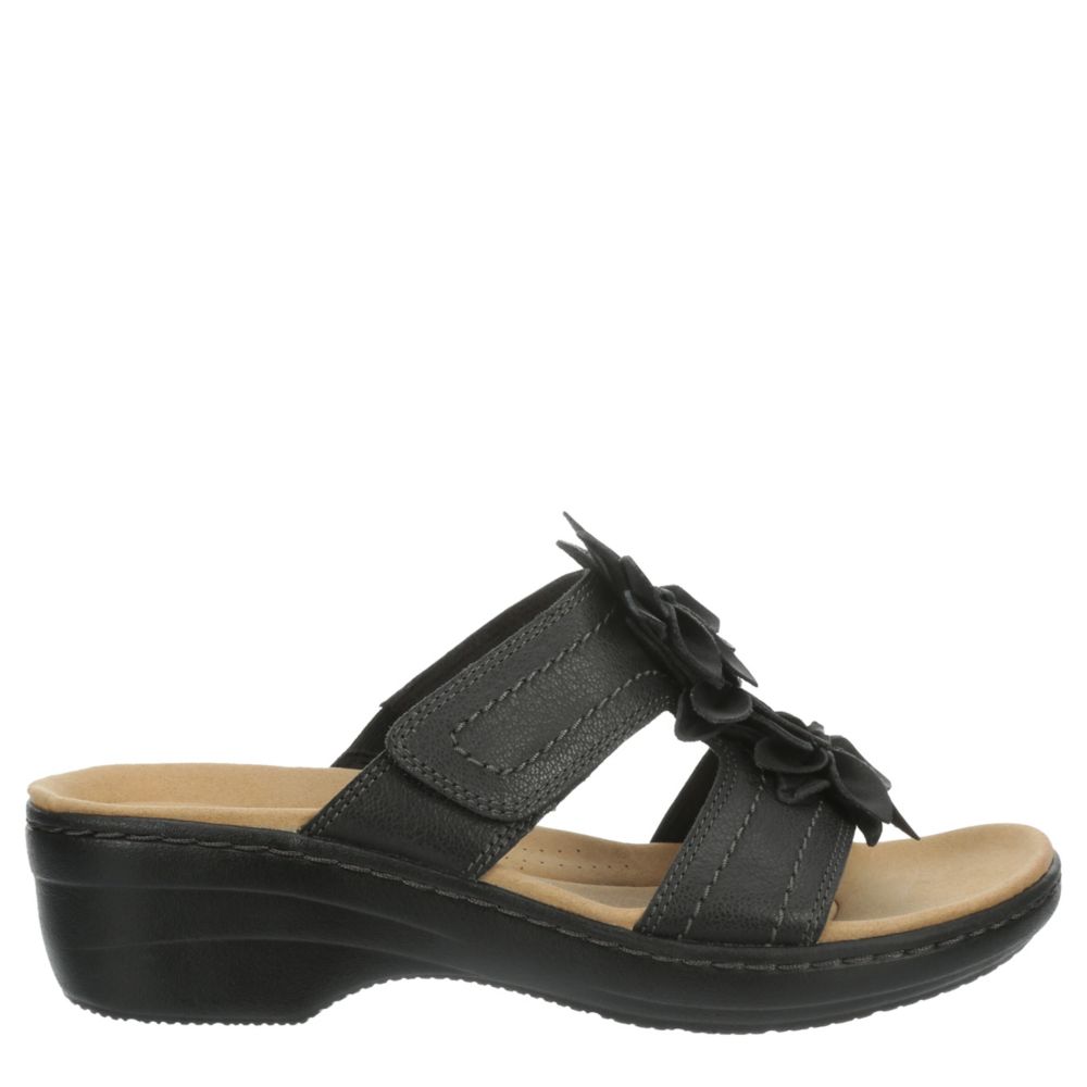 WOMENS MERLIAH RAELYN SANDAL