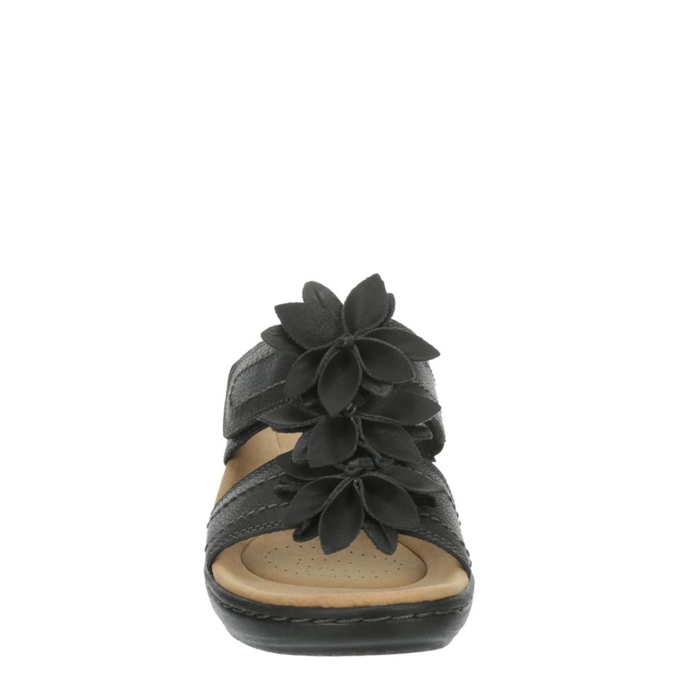 WOMENS MERLIAH RAELYN SANDAL