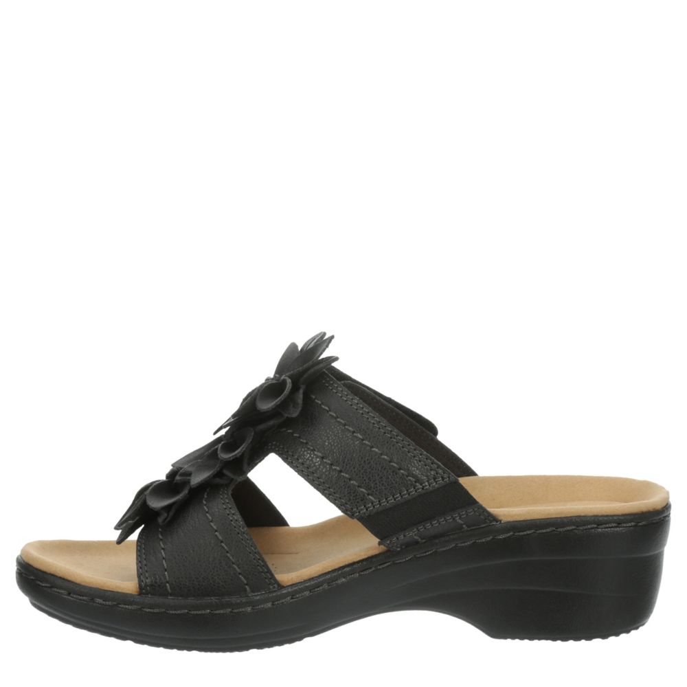 WOMENS MERLIAH RAELYN SANDAL