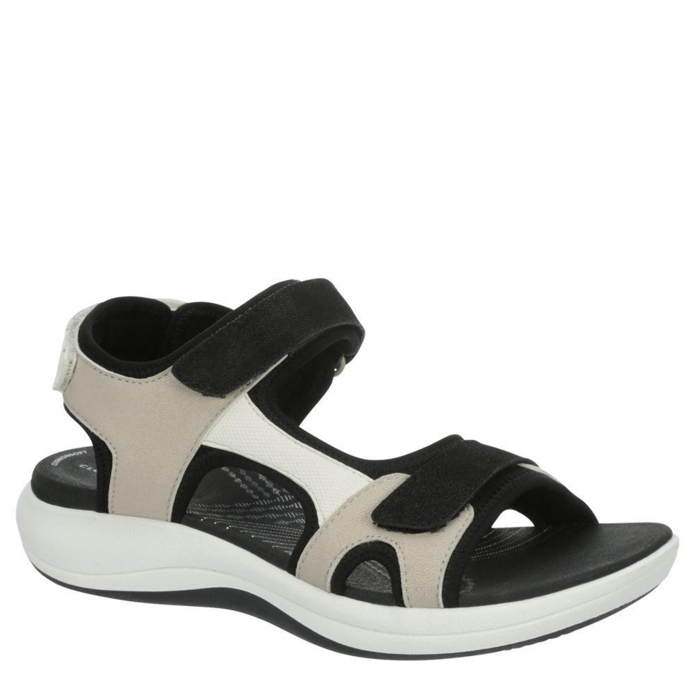 WOMENS MIRA BAY SANDAL